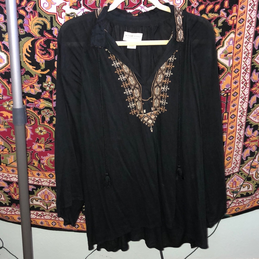 Ralph Lauren Top